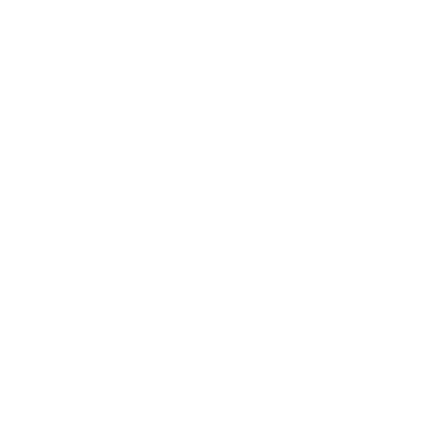 evelop